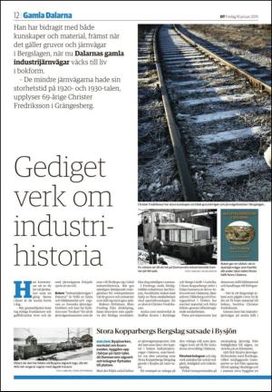 sodradalarnestidning_seksjon-20150116_000_00_00_012.pdf