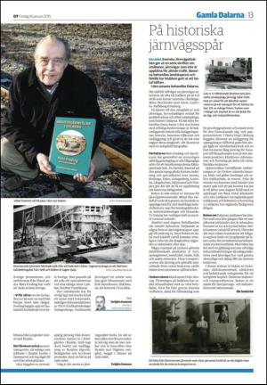 sodradalarnestidning_seksjon-20150116_000_00_00_013.pdf
