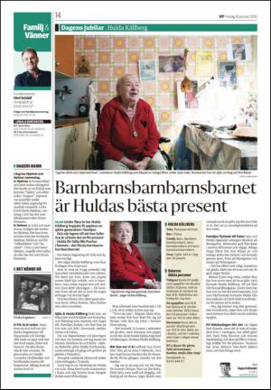 sodradalarnestidning_seksjon-20150116_000_00_00_014.pdf