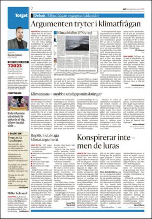 sodradalarnestidning_seksjon-20150117_000_00_00_002.pdf