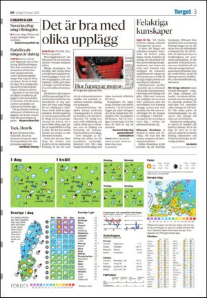 sodradalarnestidning_seksjon-20150117_000_00_00_003.pdf