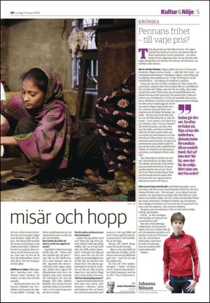 sodradalarnestidning_seksjon-20150117_000_00_00_005.pdf