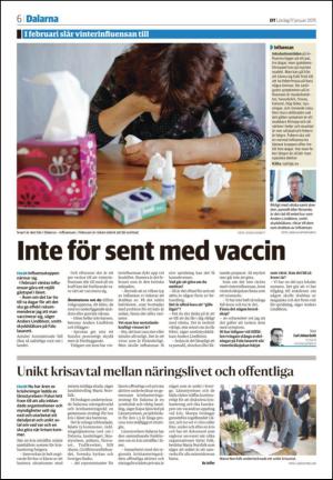 sodradalarnestidning_seksjon-20150117_000_00_00_006.pdf