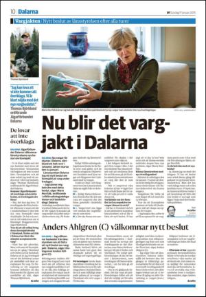 sodradalarnestidning_seksjon-20150117_000_00_00_010.pdf