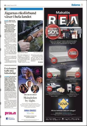sodradalarnestidning_seksjon-20150117_000_00_00_011.pdf