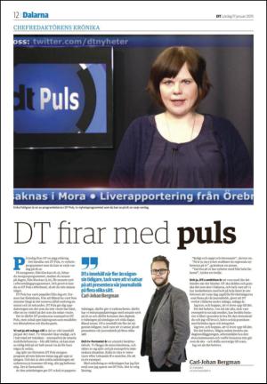 sodradalarnestidning_seksjon-20150117_000_00_00_012.pdf