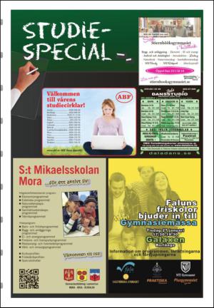 sodradalarnestidning_seksjon-20150117_000_00_00_013.pdf