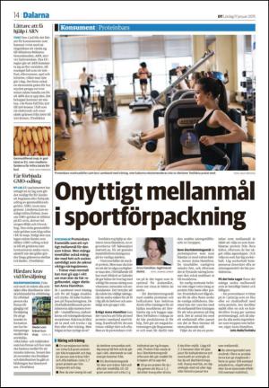 sodradalarnestidning_seksjon-20150117_000_00_00_014.pdf