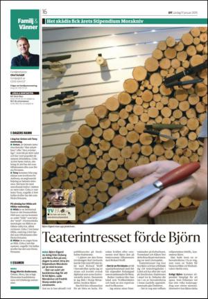 sodradalarnestidning_seksjon-20150117_000_00_00_016.pdf