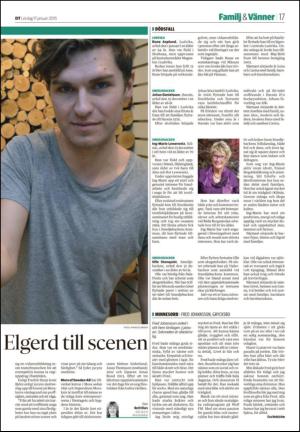 sodradalarnestidning_seksjon-20150117_000_00_00_017.pdf