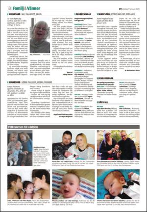 sodradalarnestidning_seksjon-20150117_000_00_00_018.pdf