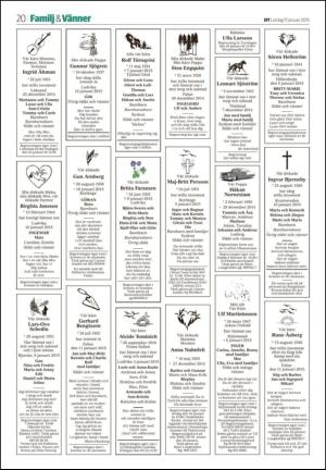 sodradalarnestidning_seksjon-20150117_000_00_00_020.pdf