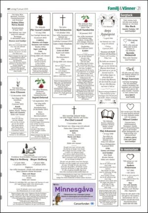 sodradalarnestidning_seksjon-20150117_000_00_00_021.pdf
