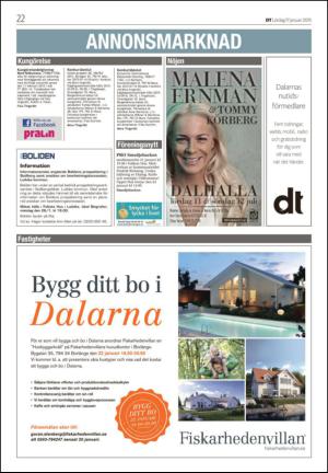 sodradalarnestidning_seksjon-20150117_000_00_00_022.pdf