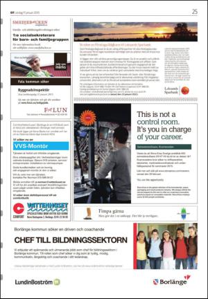 sodradalarnestidning_seksjon-20150117_000_00_00_025.pdf