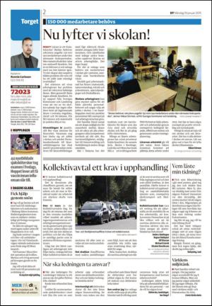 sodradalarnestidning_seksjon-20150119_000_00_00_002.pdf