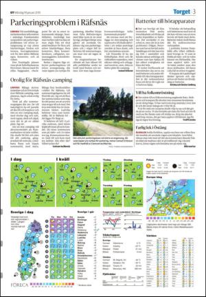 sodradalarnestidning_seksjon-20150119_000_00_00_003.pdf
