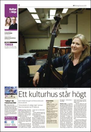 sodradalarnestidning_seksjon-20150119_000_00_00_004.pdf