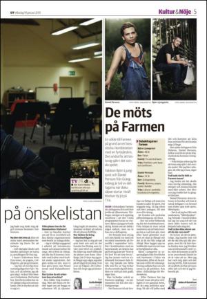 sodradalarnestidning_seksjon-20150119_000_00_00_005.pdf