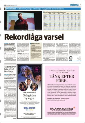 sodradalarnestidning_seksjon-20150119_000_00_00_007.pdf