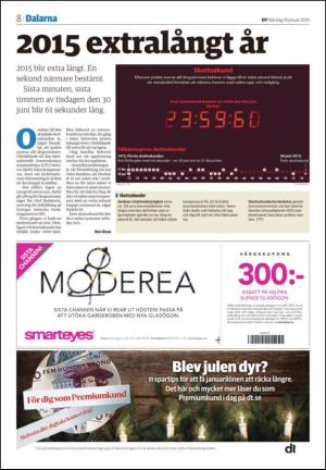 sodradalarnestidning_seksjon-20150119_000_00_00_008.pdf