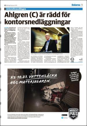 sodradalarnestidning_seksjon-20150119_000_00_00_009.pdf