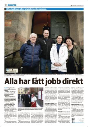 sodradalarnestidning_seksjon-20150119_000_00_00_010.pdf