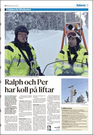 sodradalarnestidning_seksjon-20150119_000_00_00_011.pdf