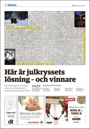 sodradalarnestidning_seksjon-20150119_000_00_00_012.pdf