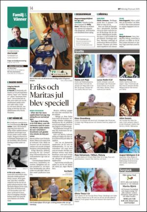 sodradalarnestidning_seksjon-20150119_000_00_00_014.pdf