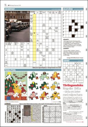 sodradalarnestidning_seksjon-20150119_000_00_00_016.pdf
