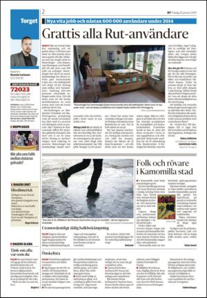 sodradalarnestidning_seksjon-20150120_000_00_00_002.pdf