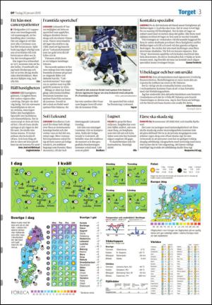 sodradalarnestidning_seksjon-20150120_000_00_00_003.pdf