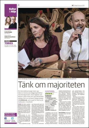sodradalarnestidning_seksjon-20150120_000_00_00_004.pdf