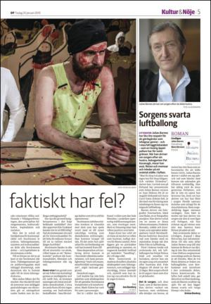 sodradalarnestidning_seksjon-20150120_000_00_00_005.pdf