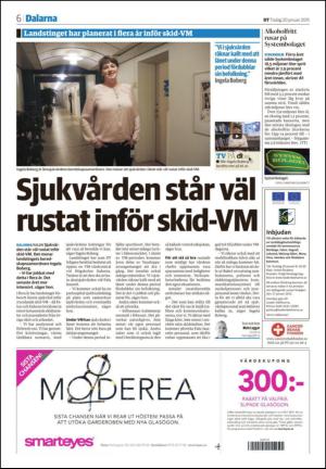 sodradalarnestidning_seksjon-20150120_000_00_00_006.pdf