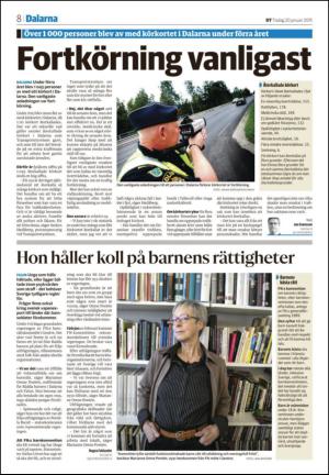 sodradalarnestidning_seksjon-20150120_000_00_00_008.pdf