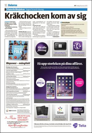 sodradalarnestidning_seksjon-20150120_000_00_00_010.pdf