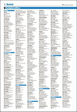 sodradalarnestidning_seksjon-20150120_000_00_00_012.pdf