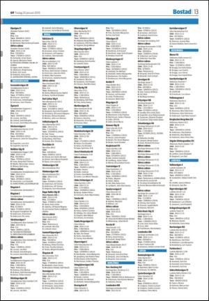 sodradalarnestidning_seksjon-20150120_000_00_00_013.pdf