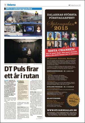 sodradalarnestidning_seksjon-20150120_000_00_00_014.pdf