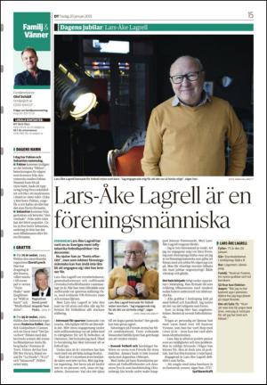 sodradalarnestidning_seksjon-20150120_000_00_00_015.pdf