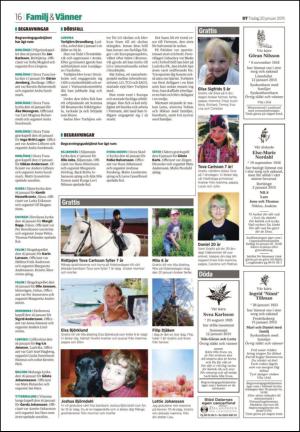sodradalarnestidning_seksjon-20150120_000_00_00_016.pdf