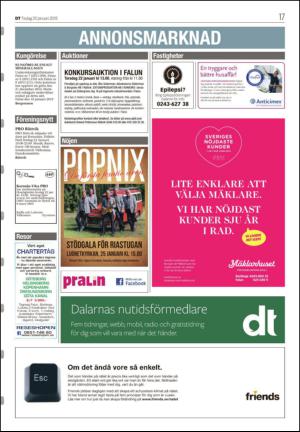 sodradalarnestidning_seksjon-20150120_000_00_00_017.pdf