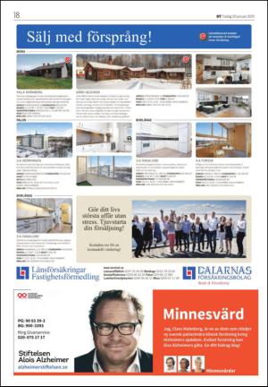 sodradalarnestidning_seksjon-20150120_000_00_00_018.pdf