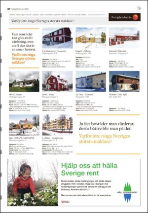 sodradalarnestidning_seksjon-20150120_000_00_00_019.pdf