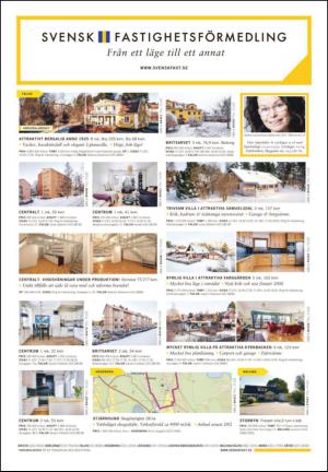 sodradalarnestidning_seksjon-20150120_000_00_00_020.pdf