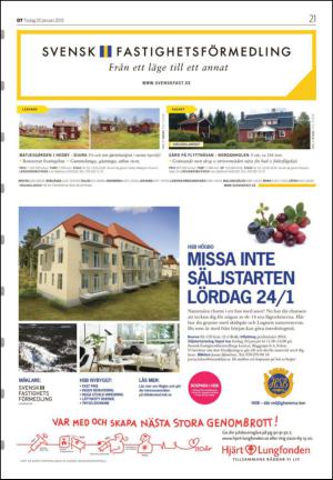sodradalarnestidning_seksjon-20150120_000_00_00_021.pdf