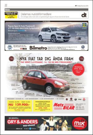 sodradalarnestidning_seksjon-20150120_000_00_00_022.pdf