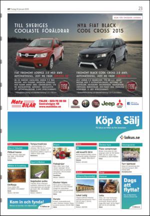 sodradalarnestidning_seksjon-20150120_000_00_00_023.pdf